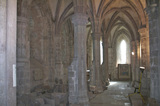 gal/Abbey Interior/_thb_behind_altar.jpg
